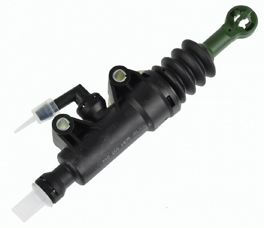 Master Cylinder, clutch