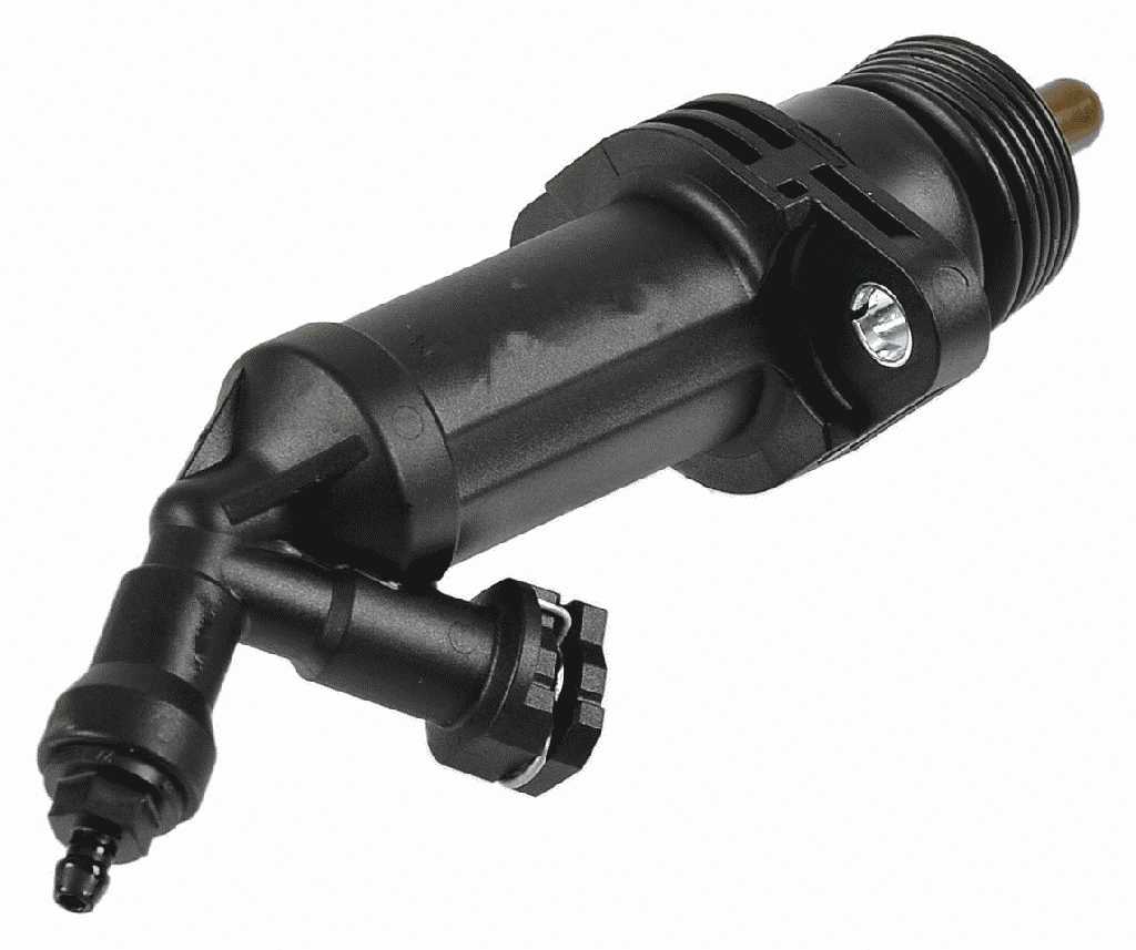 Slave Cylinder, clutch