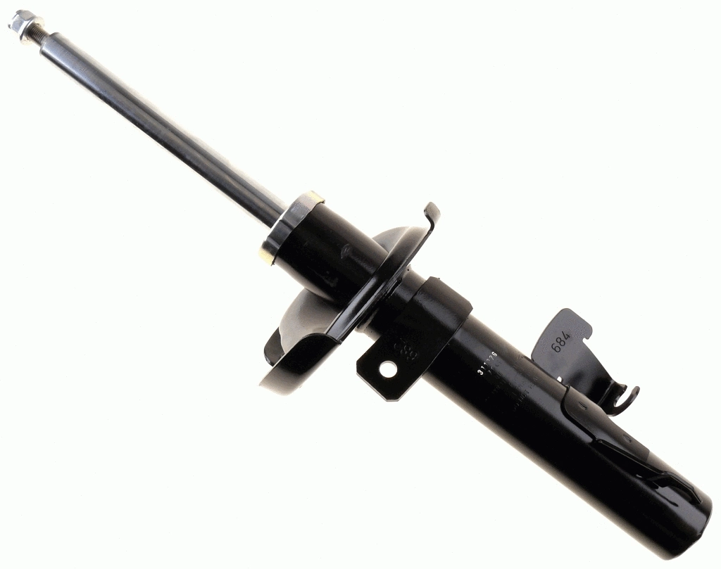 Shock Absorber (311 926)