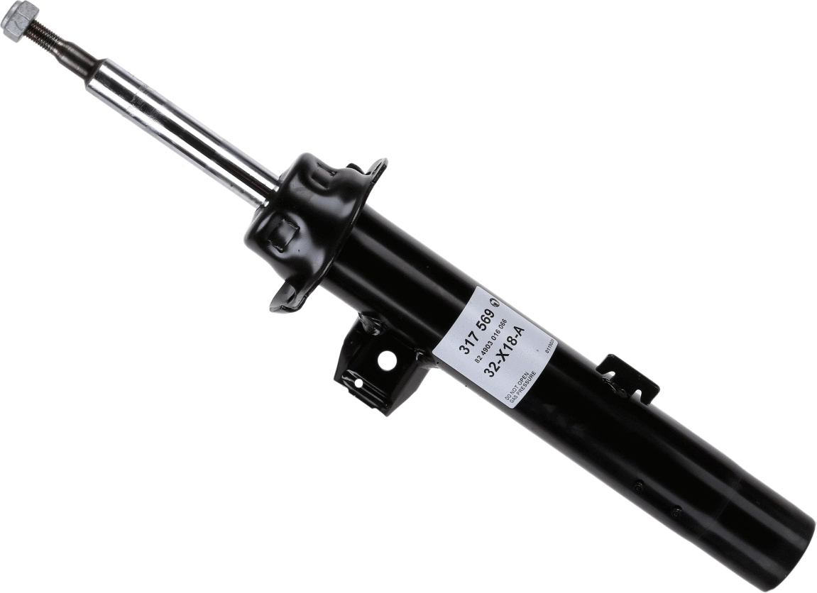 Shock Absorber (317 569)