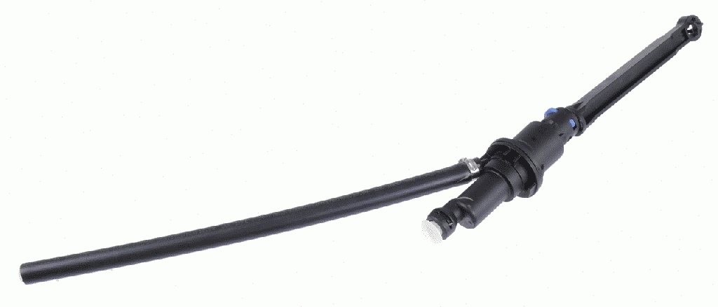 Master Cylinder, clutch