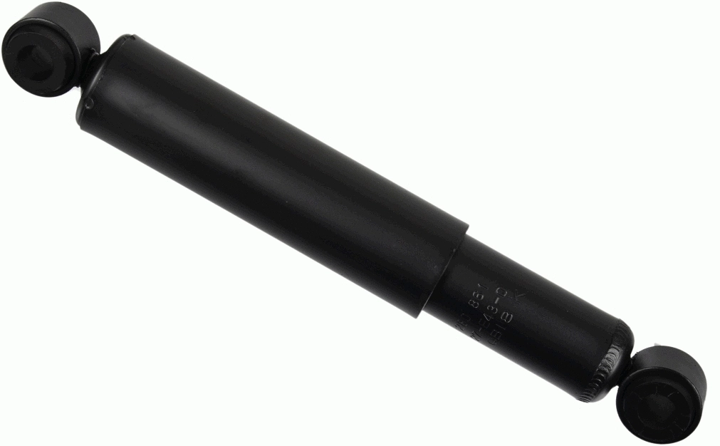 Shock Absorber (280 861)