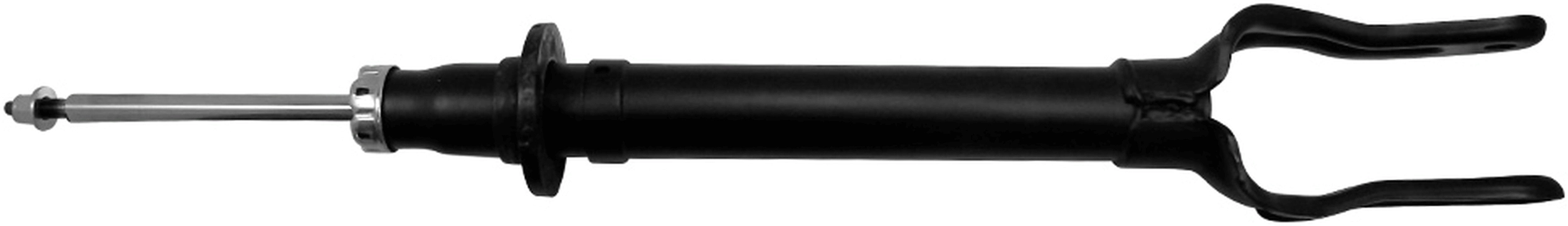 Shock Absorber (317 819)