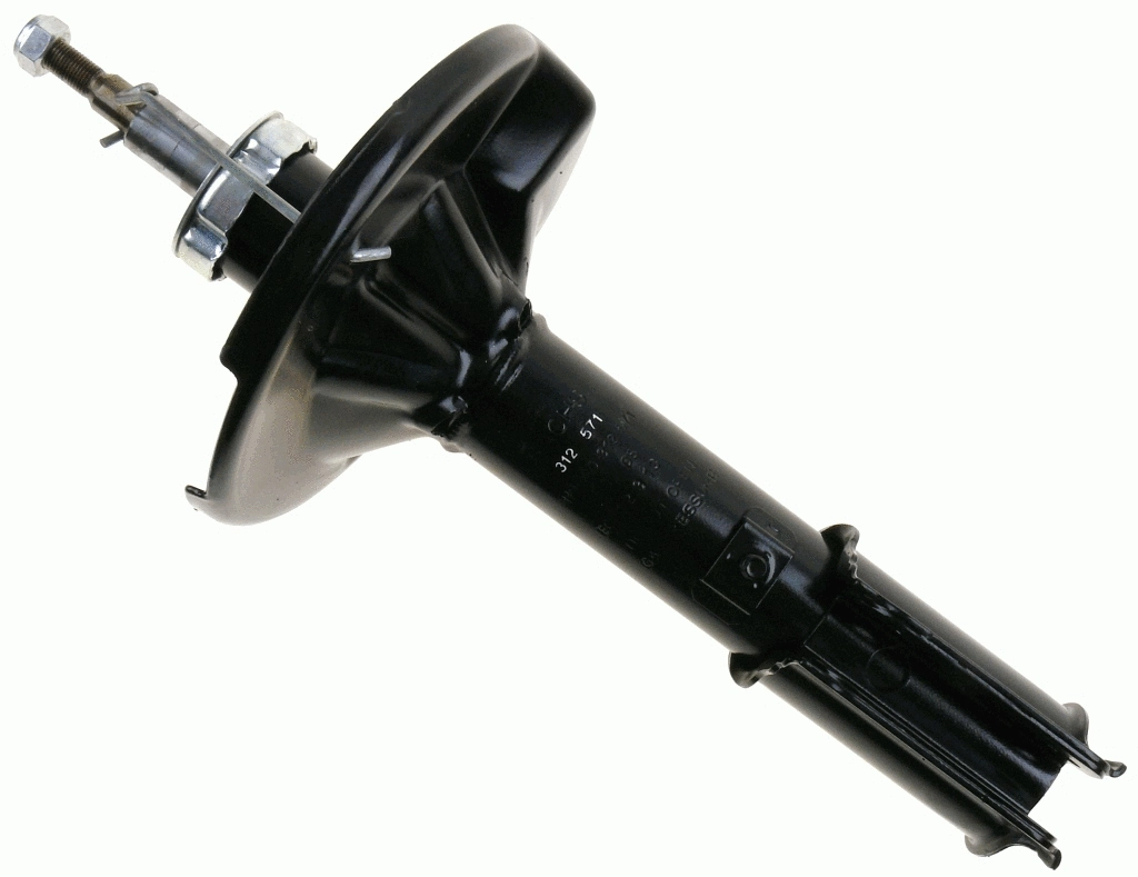 Shock Absorber (312 571)