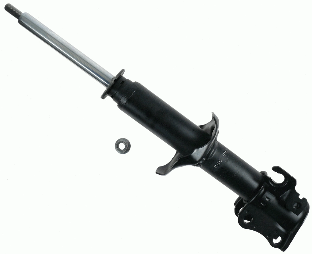 Shock Absorber (280 698)