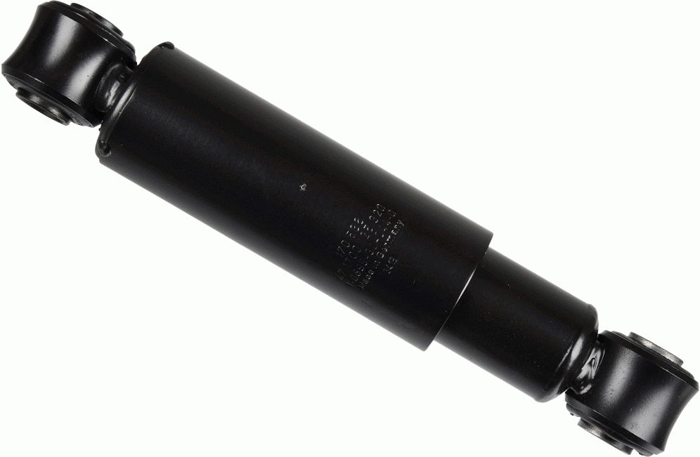 Shock Absorber (170 538)