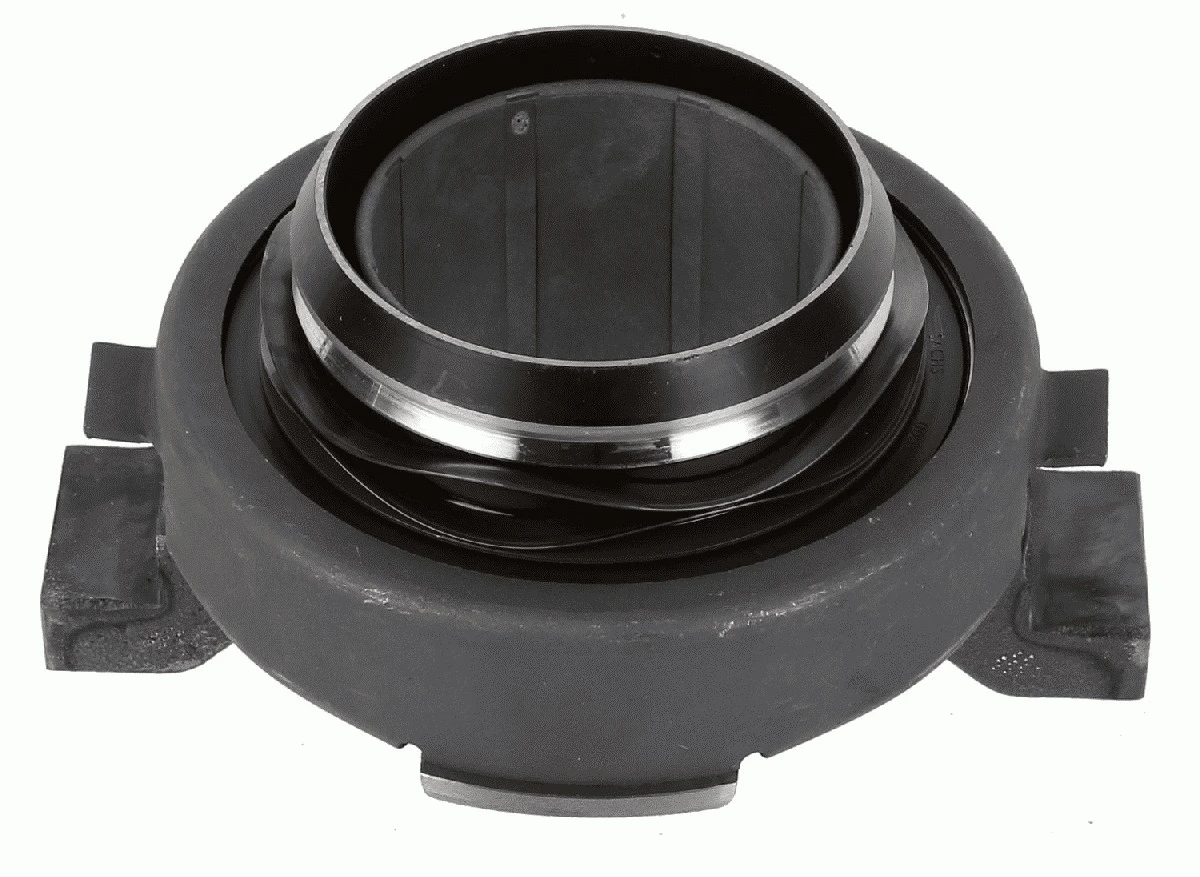 Clutch Release Bearing (3151 250 231)