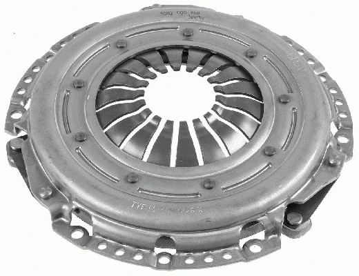 Clutch Pressure Plate (3082 000 469)