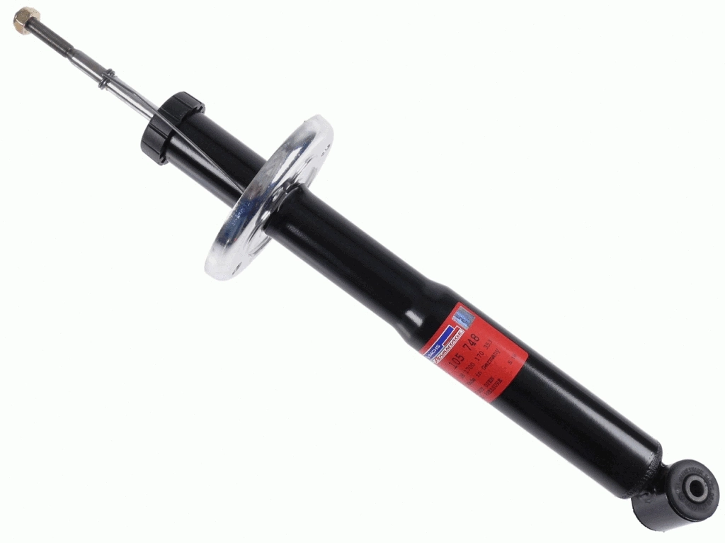 Shock Absorber (105 748)