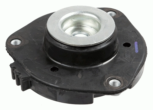Suspension Strut Support Mount (803 039)