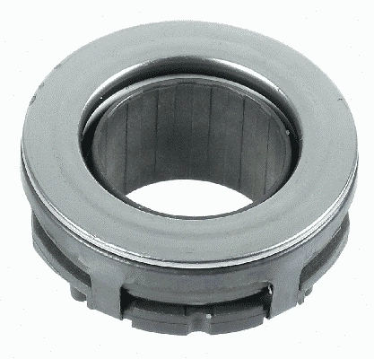 Clutch Release Bearing (3151 267 132)