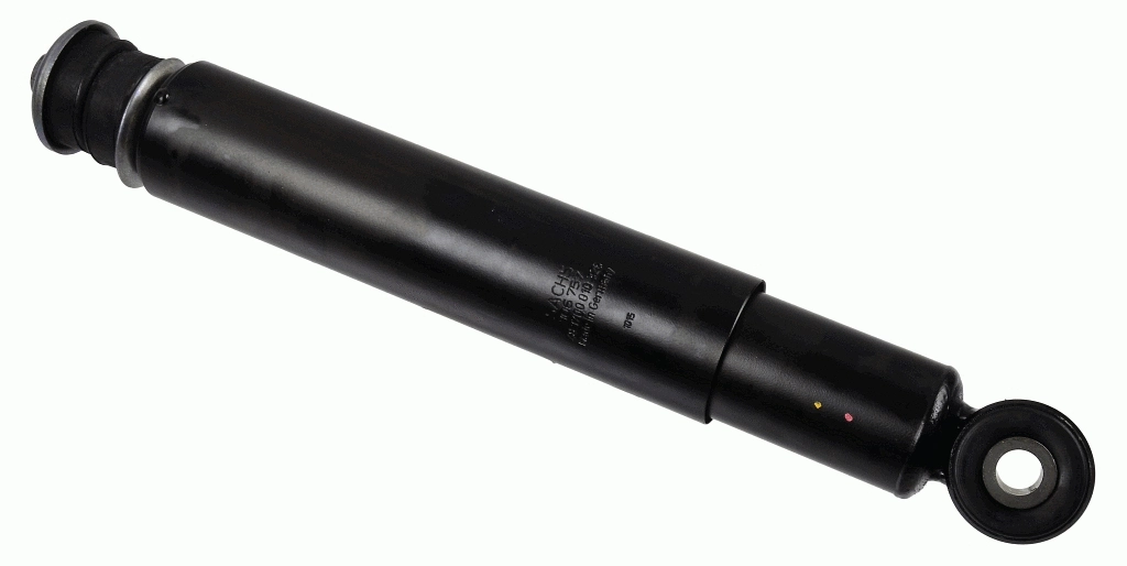 Shock Absorber (106 757)