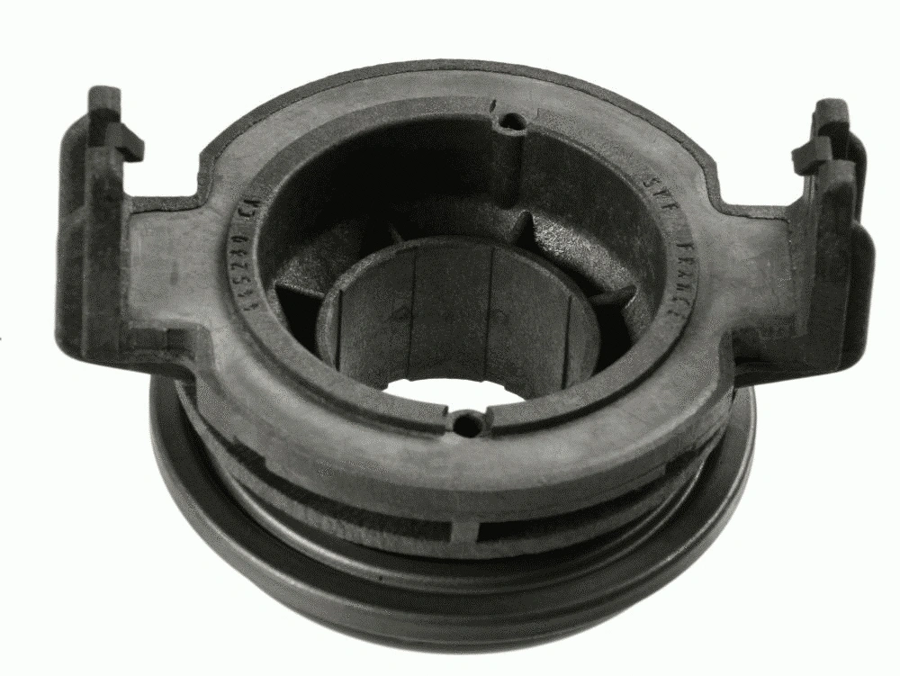 Clutch Release Bearing