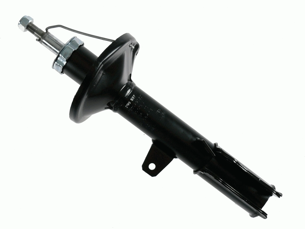 Shock Absorber (290 527)