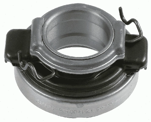 Clutch Release Bearing