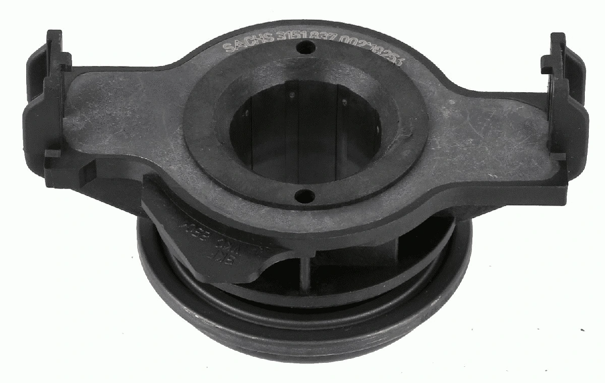 Clutch Release Bearing