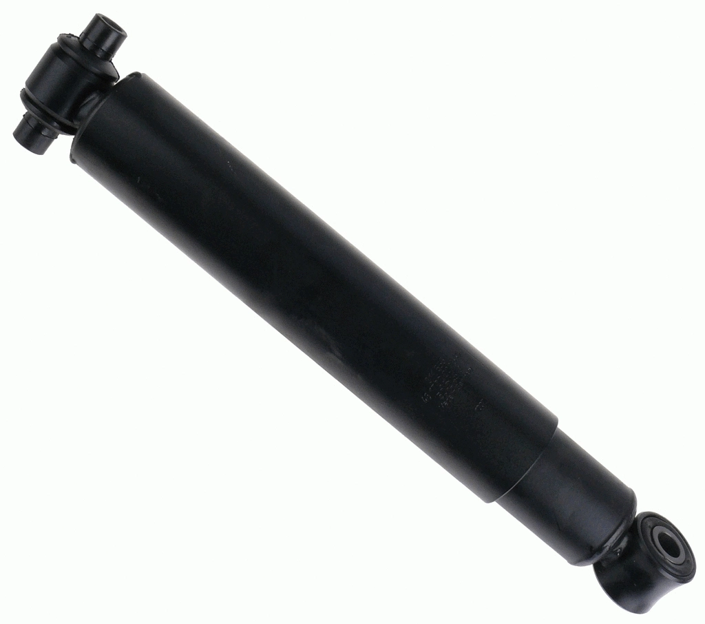 Shock Absorber (311 656)