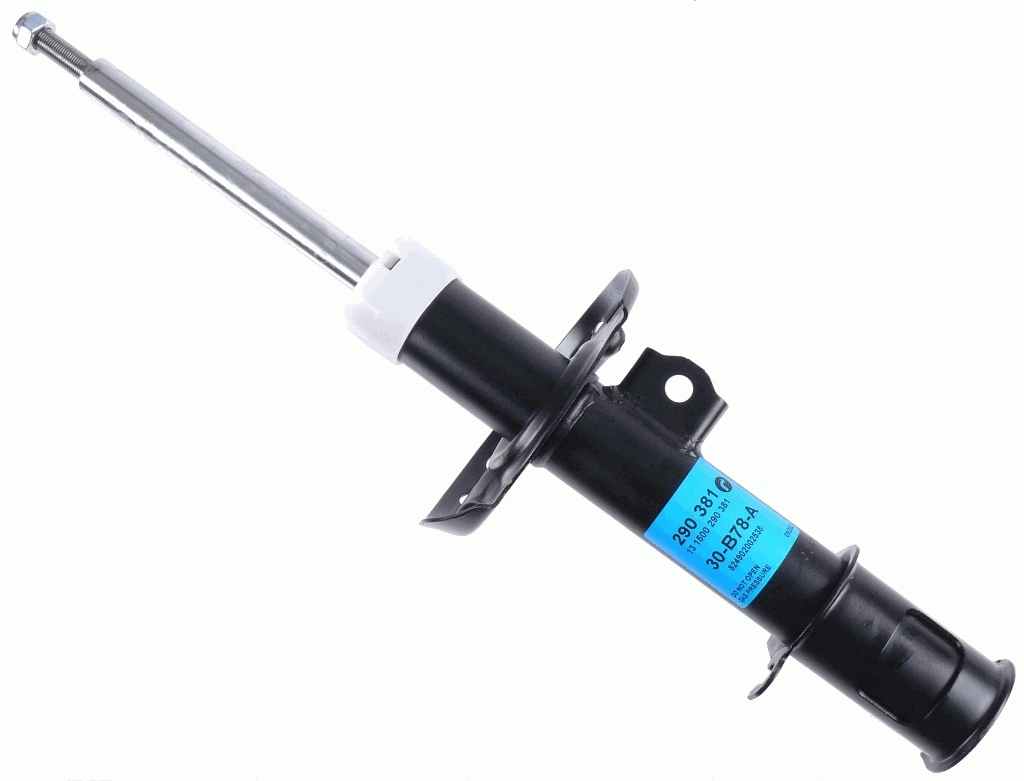 Shock Absorber (290 381)