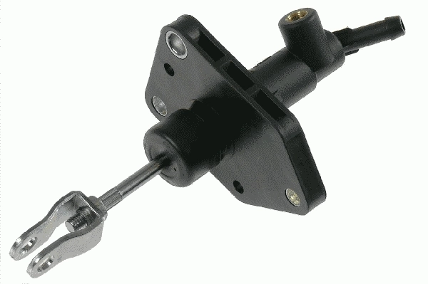 Master Cylinder, clutch (6284 600 557)