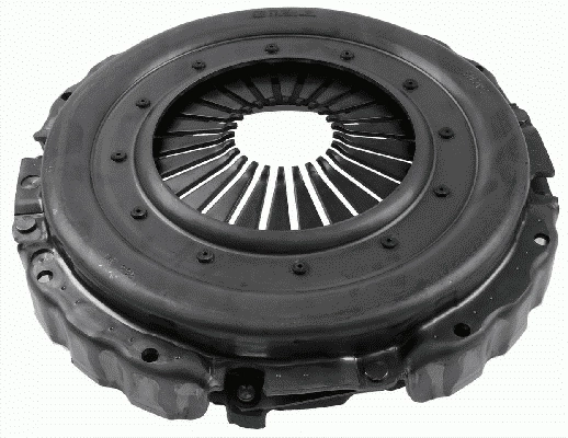 Clutch Pressure Plate (3482 000 664)