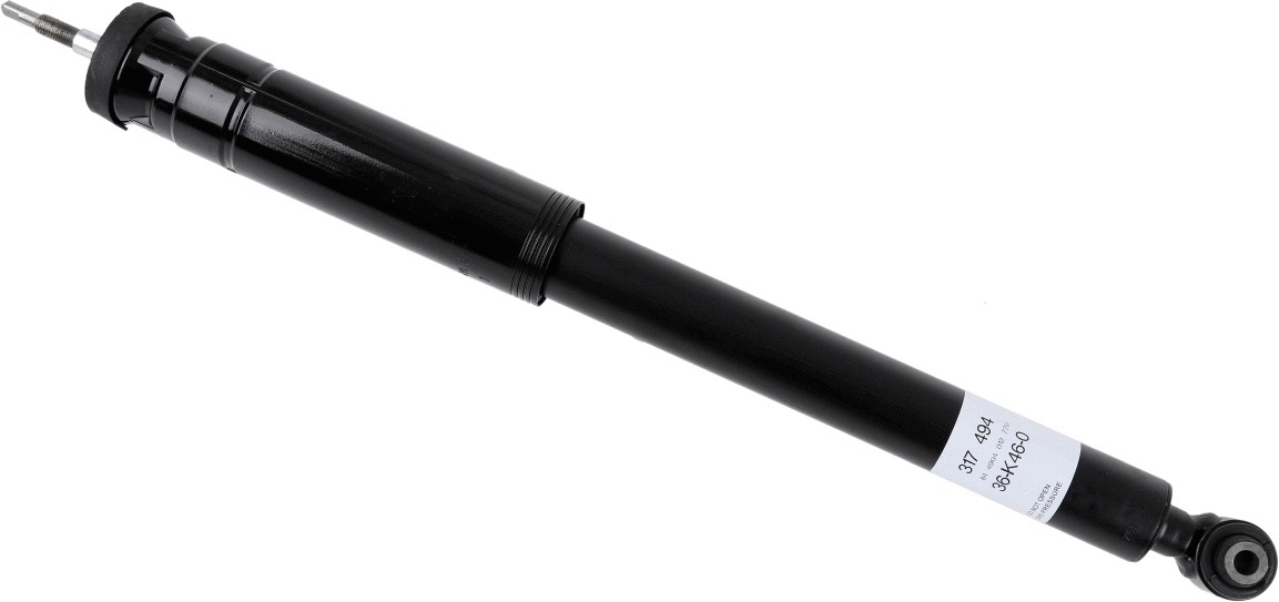 Shock Absorber (317 494)