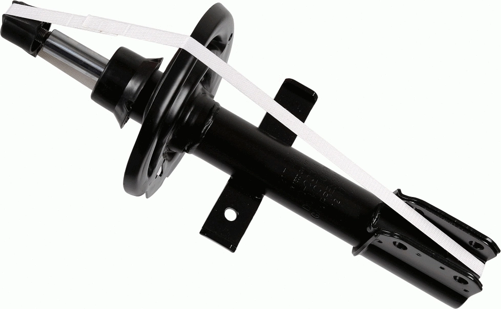 Shock Absorber (317 423)