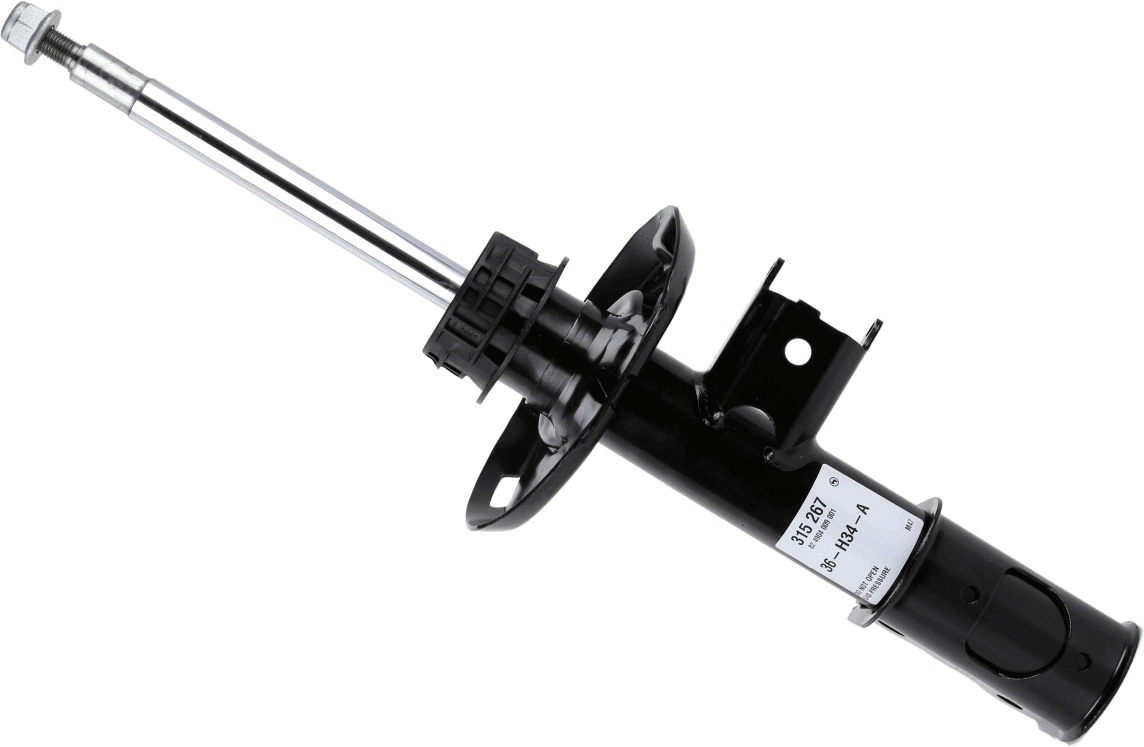 Shock Absorber (315 267)