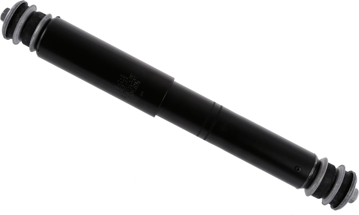 Shock Absorber (318 103)