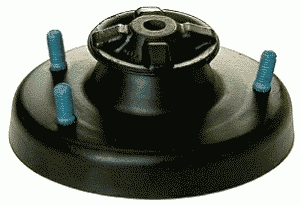 Suspension Strut Support Mount (802 029)