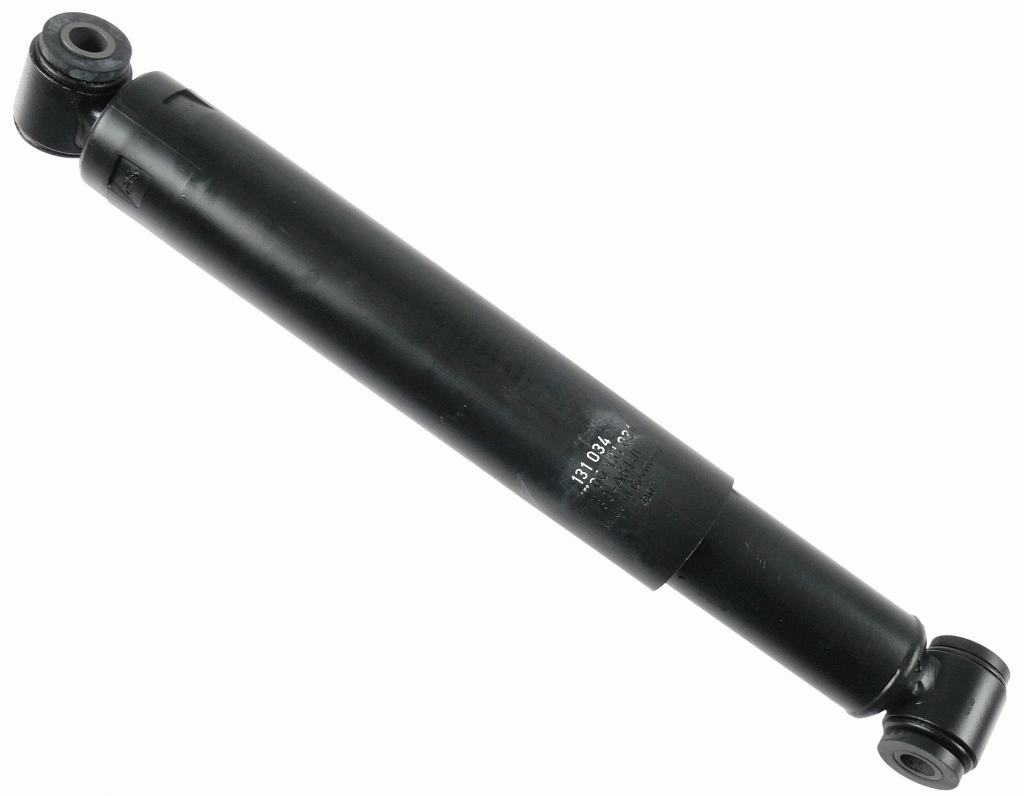 Shock Absorber (131 034)