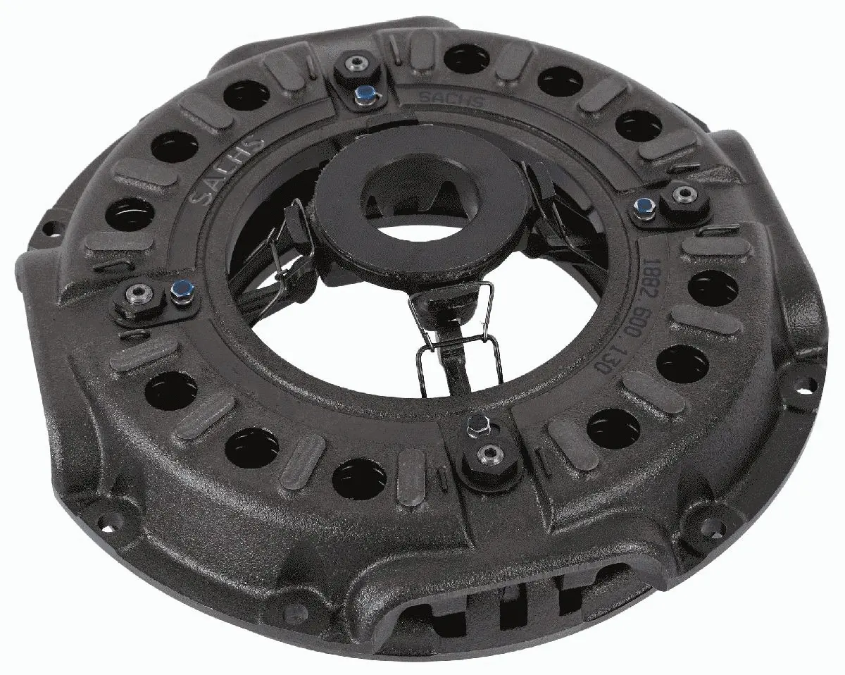 Clutch Pressure Plate (1882 600 130)