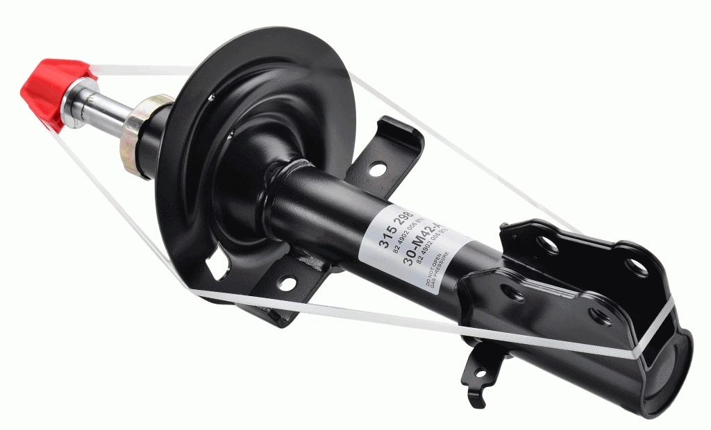 Shock Absorber (315 298)
