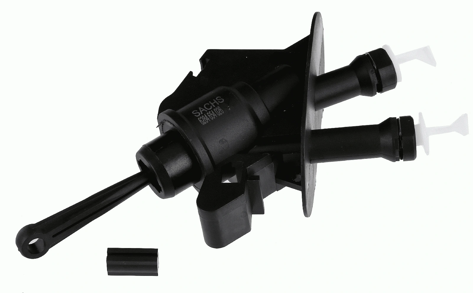 Master Cylinder, clutch (6284 654 026)