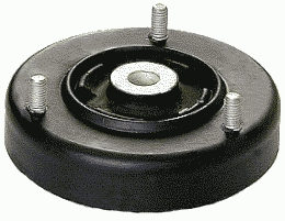 Suspension Strut Support Mount (802 103)