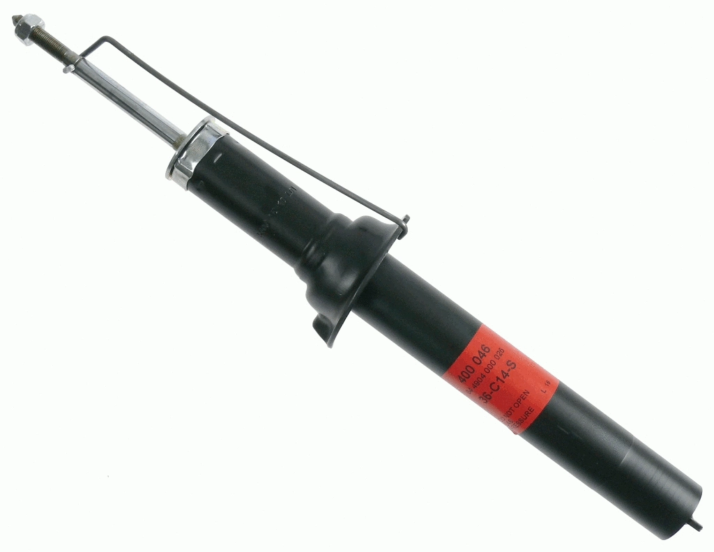 Shock Absorber (400 046)