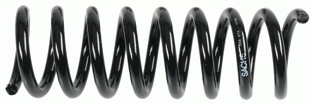 Suspension Spring (996 916)