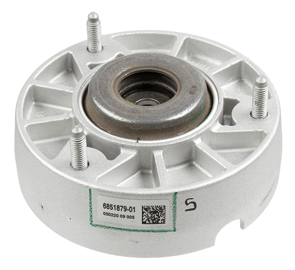 Suspension Strut Support Mount (803 330)