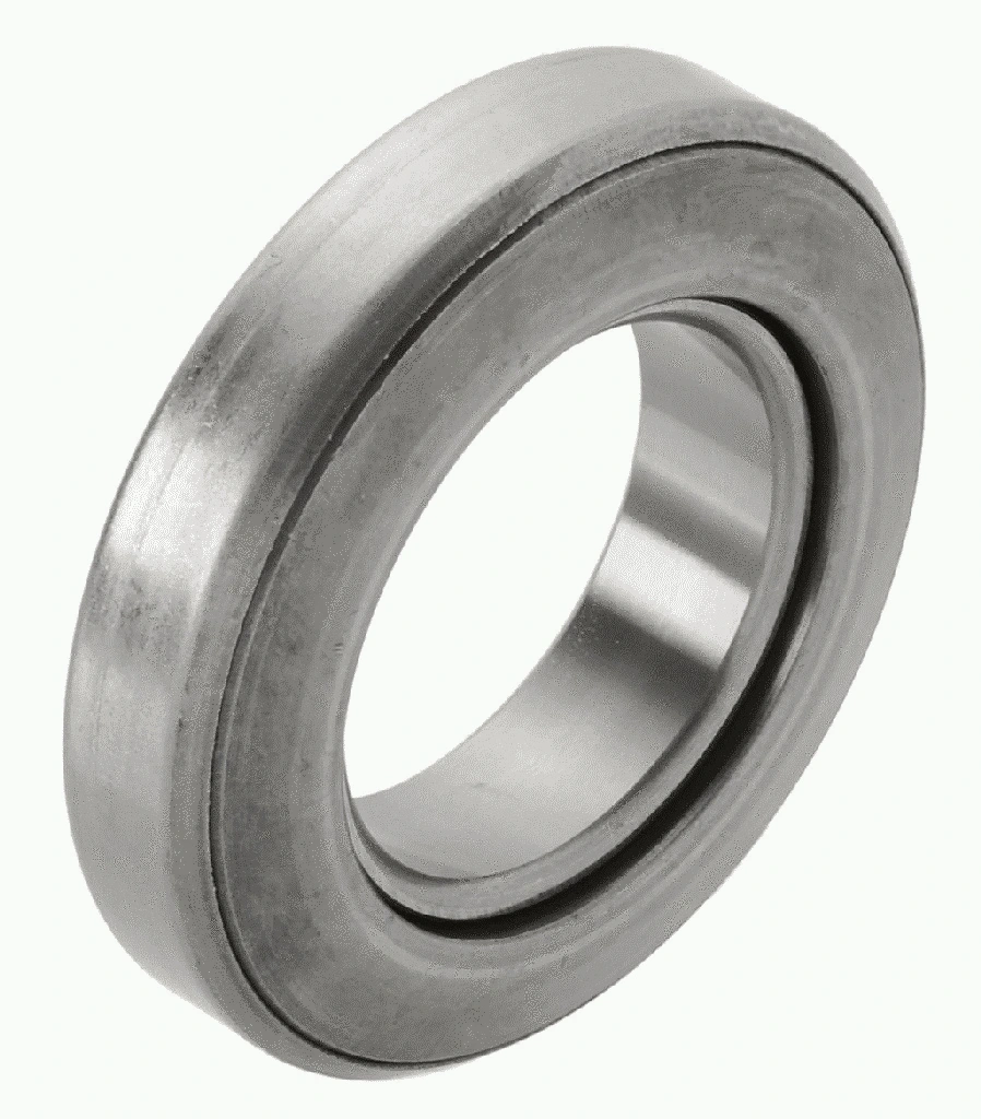 Clutch Release Bearing (1863 805 001)
