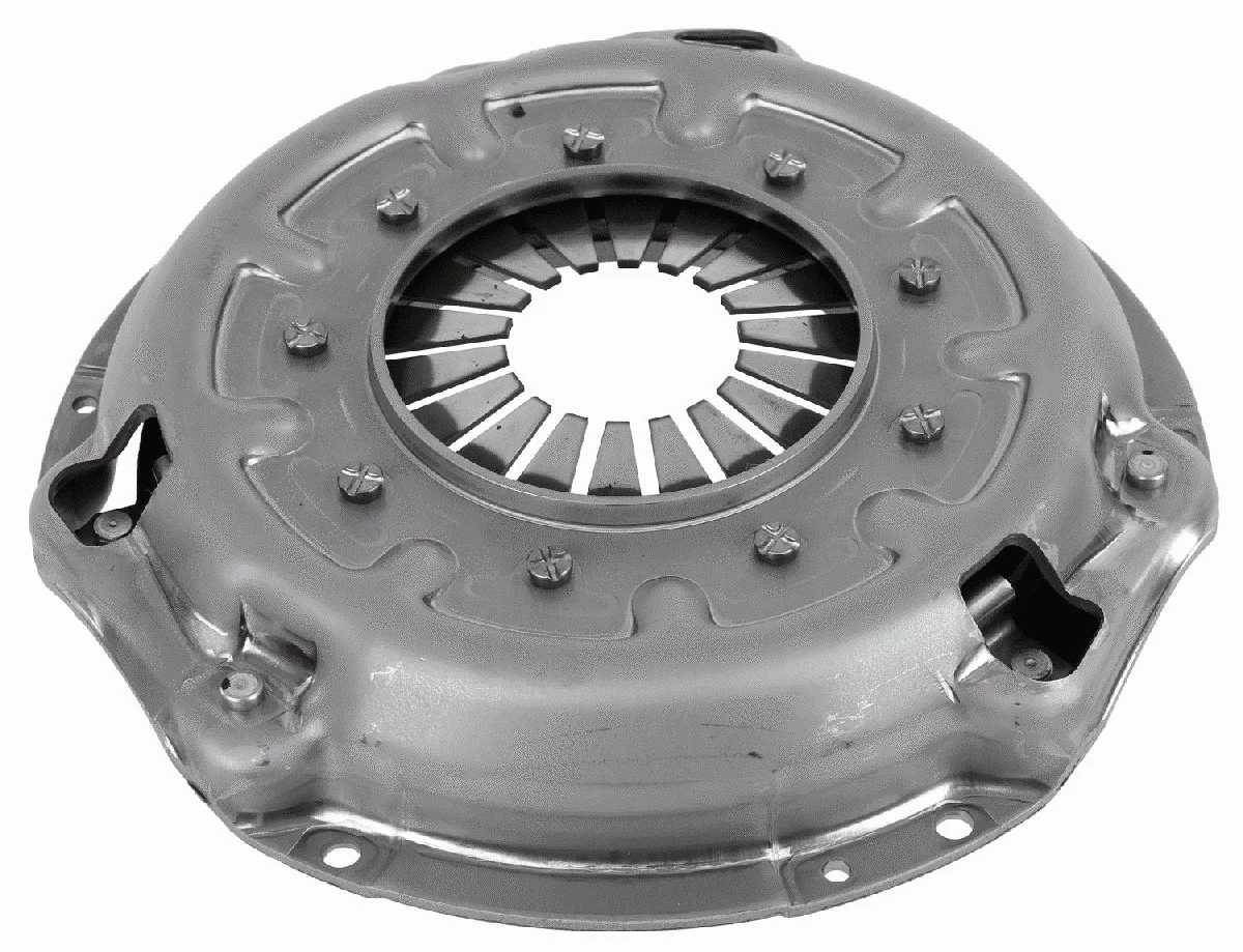 Clutch Pressure Plate (3482 921 001)