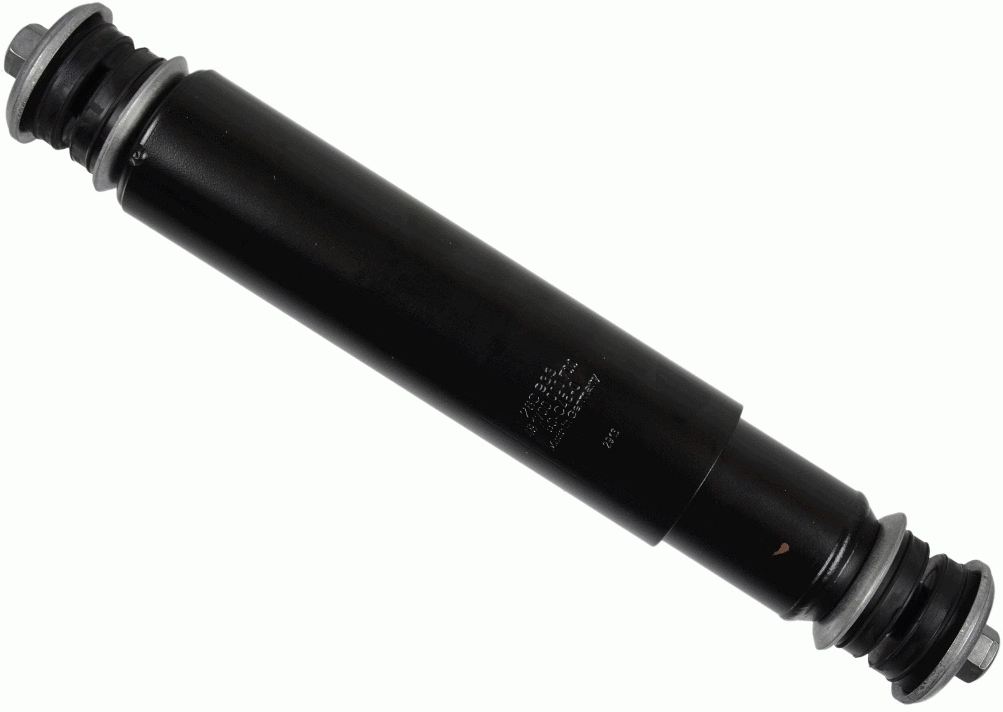 Shock Absorber (280 933)
