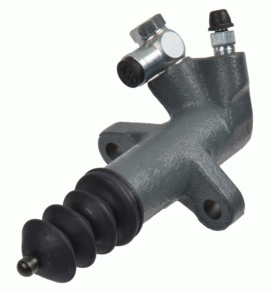 Slave Cylinder, clutch (6283 600 555)