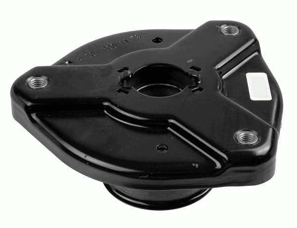 Suspension Strut Support Mount (802 654)
