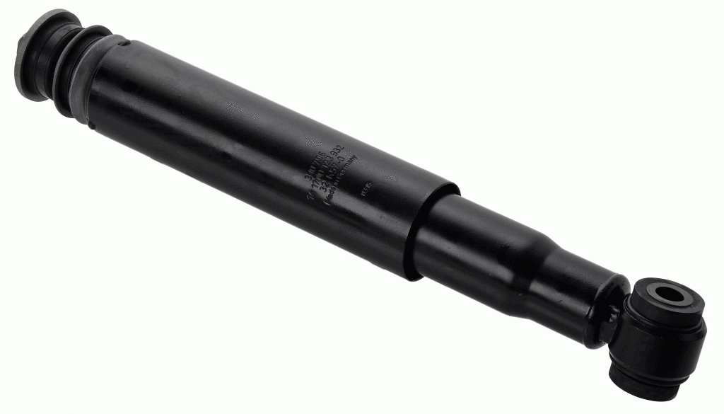 Shock Absorber (310 796)