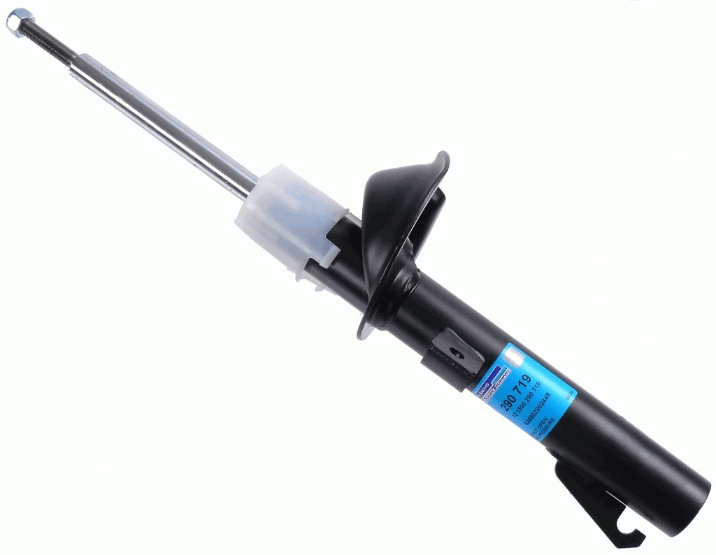 Shock Absorber (290 719)