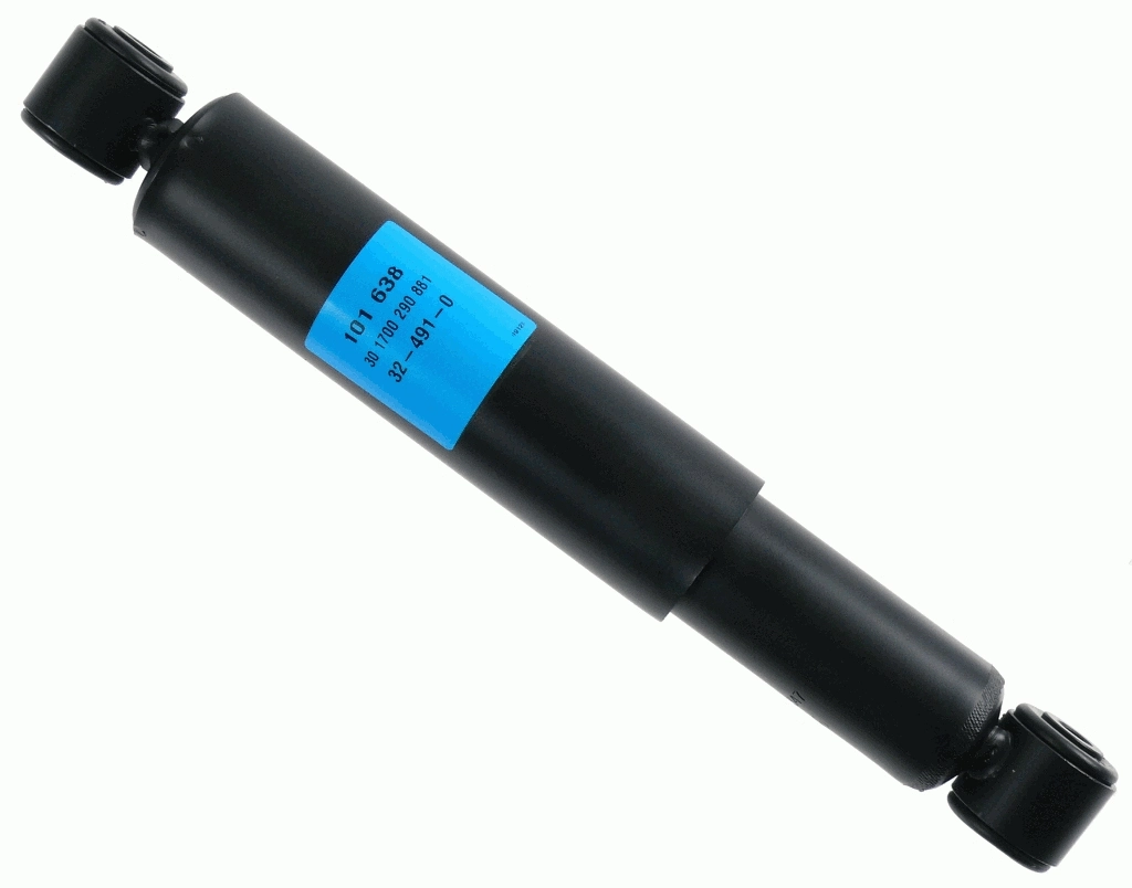 Shock Absorber (101 638)