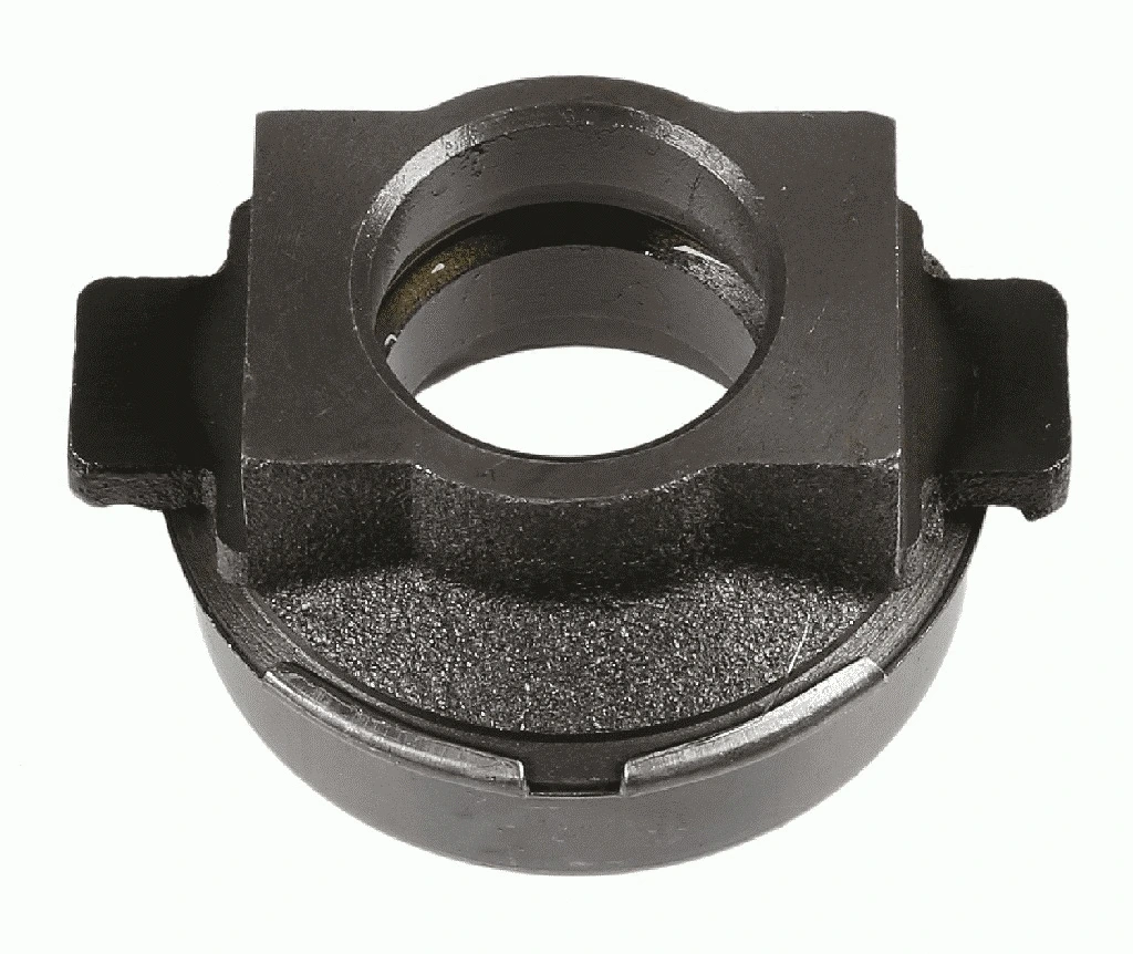 Clutch Release Bearing