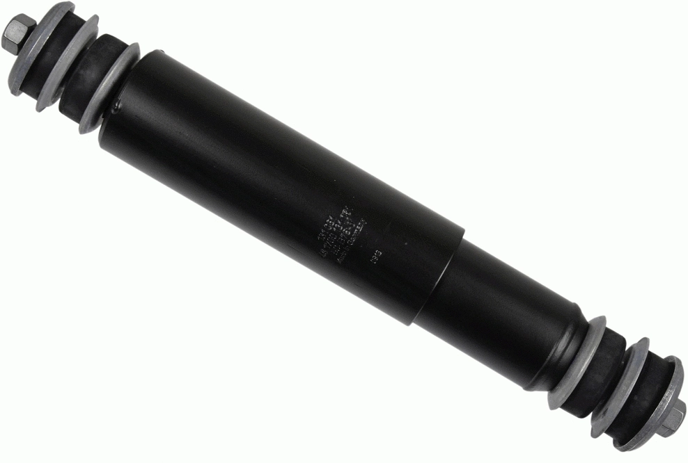 Shock Absorber (131 061)