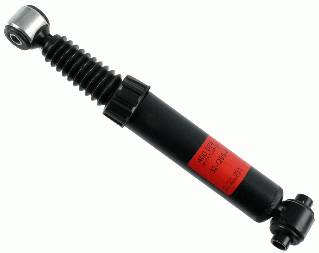 Shock Absorber (400 074)