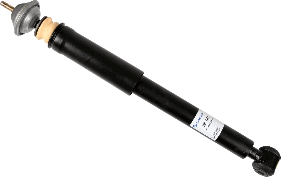 Shock Absorber (316 951)