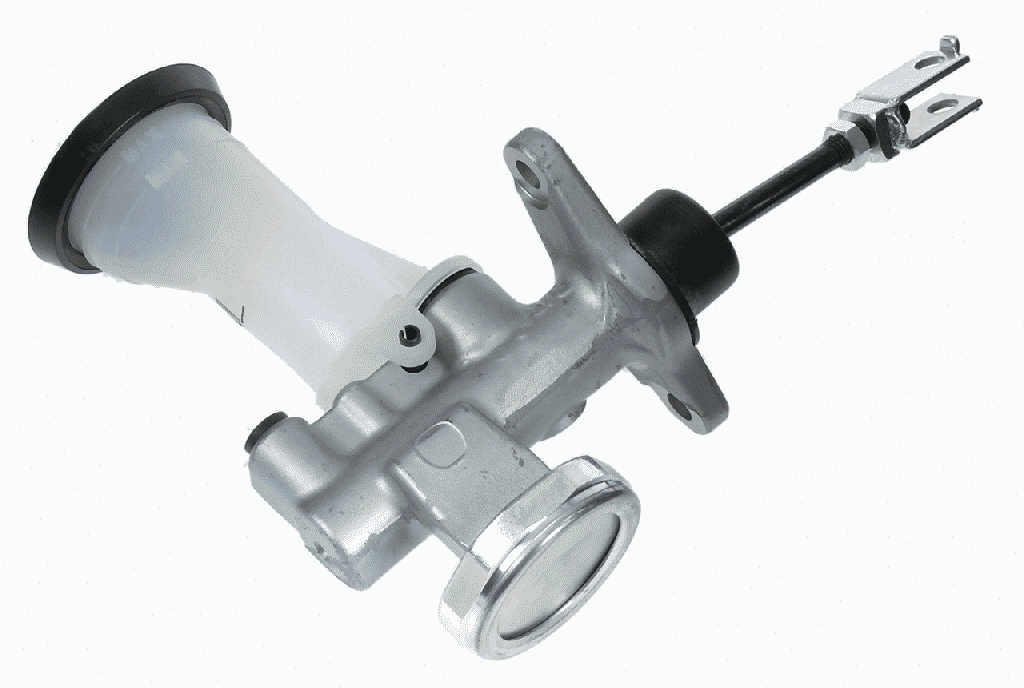 Master Cylinder, clutch